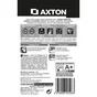 Colle Réparation Axton, 8 Gr