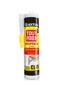 Colle néoprène mastic Tout Fixer, AXTON, 310 ml