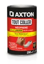 Colle Néoprène Liquide Tout Coller Axton, 250 Ml
