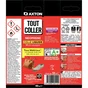 Colle néoprène liquide Tout Coller, AXTON, 50 ml