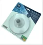 Skim Vac pour skimmer piscine AQUALUX