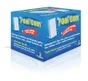 Gomme lustrantes Pool gom