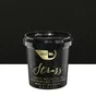 Peinture Or Brillant Maison Deco Additif Paillette 0.025 L