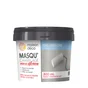 Vernis Masqu'Carrelage Et Mur Maison Deco, Incolore, 0.3 L