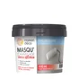 Vernis Masqu'Carrelage Et Mur Maison Deco, Incolore, 0.5 L