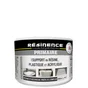 Sous-couche primaire Resinence, blanc, 0.3 L