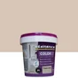 Résine Colorée Color Resinence, Tendre Beige, 0.25 L