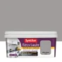 Peinture cuisine Rénov'cuisine SYNTILOR gris seigle satiné 2 l