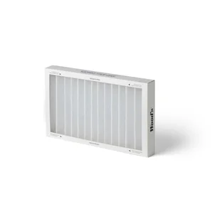Filtre WOOD'S à l'unité pour deshumidificateur