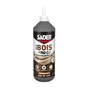 Colle d'assemblage vinyl bois d3 milieux humides sader pro bib 750g