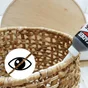 Colle d'assemblage vinyl bois d3 milieux humides sader pro bib 750g