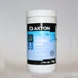Oxygène actif spa AXTON 00q172301, pastille 1 l 1 kg