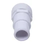 Adaptateur à visser sortie 32-38mm