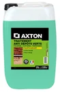 Traitement anti-dépots verts façade, AXTON, 20L