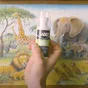 Colle d'assemblage puzzle sader flacon 75ml