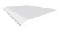  Plaque de plâtre BA13 250 x 60 cm, standard KNAUF