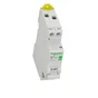 Disjoncteur peignable courbe C phase + neutre 2A Resi9 XP, SCHNEIDER ELECTRIC
