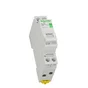 Disjoncteur peignable courbe C phase + neutre 16A Resi9 XP, SCHNEIDER ELECTRIC