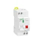 Interrupteur différentiel peignable 30mA 40A type AC Resi9 XP SCHNEIDER ELECTRIC