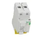 Interrupteur différentiel peignable 30mA 40A type AC Resi9 XP SCHNEIDER ELECTRIC