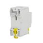Interrupteur différentiel peignable 30mA 40A type A Resi9 XP, SCHNEIDER ELECTRIC