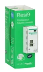 Contacteur heures creuses - 2NO - 20A Resi9 XP, SCHNEIDER ELECTRIC