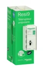 Télérupteur unipolaire 16A Resi9 XP, SCHNEIDER ELECTRIC