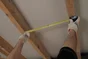 Panneau Polystyrène Expansé Combles Accessibles K Therm Knauf L.0.46 M X L.1.2 M