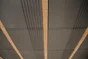 Panneau Polystyrène Expansé Combles Accessibles K Therm Knauf L.0.46 M X L.1.2 M