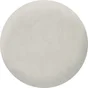 Enduit Masqu'Carrelage Et Mur Maison Deco, Galet, 4 Kg