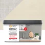 Enduit Masqu'Carrelage Et Mur Maison Deco, Gris Perle, 4 Kg