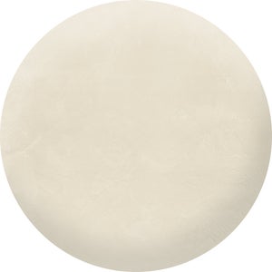 Enduit Masqu'Carrelage Et Mur Maison Deco, Gris Perle, 4 Kg