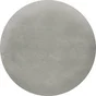 Enduit Masqu'Carrelage Et Mur Maison Deco, Gris Urbain, 4 Kg
