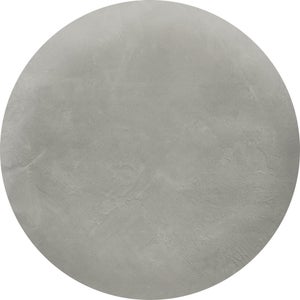 Enduit Masqu'Carrelage Et Mur Maison Deco, Gris Urbain, 4 Kg