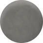 Enduit Masqu'Carrelage Et Mur Maison Deco, Pierre De Lave, 4 Kg