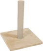 Griffoir Mono Beige