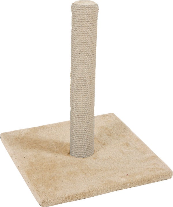 Griffoir Mono Beige