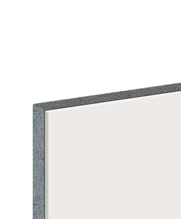 Doublage Polystyrène expansé KNAUF PANELPLAC, Ep.53mm, 2.5x0.6m