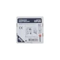 Commande Volet Roulant Saillie Complet, Lexman Opus, Blanc