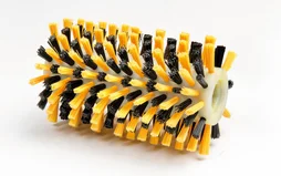 Brosse GLORIA Multibrush pour terrasse en bois