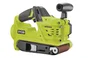 Ponceuse À Bande Ryobi R18Bs