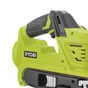 Ponceuse À Bande Ryobi R18Bs
