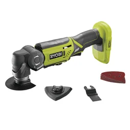 Outil Multifonction Ryobi One+ R18Mt-0