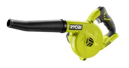 Souffleur D'Atelier Ryobi One+ R18Tb-0