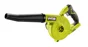 Souffleur D'Atelier Ryobi One+ R18Tb-0