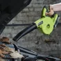 Souffleur D'Atelier Ryobi One+ R18Tb-0