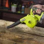 Souffleur D'Atelier Ryobi One+ R18Tb-0