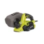 Rabot Électrique Filaire Ryobi Epn6082Chg, 600 W