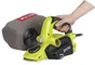 Rabot Électrique Filaire Ryobi Epn6082Chg, 600 W