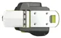Rabot Électrique Filaire Ryobi Epn6082Chg, 600 W